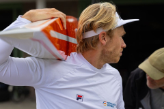 TeamNL_20240716_0051