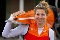 TeamNL_20240716_0063
