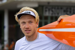 TeamNL_20240716_0071