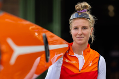 TeamNL_20240716_0079