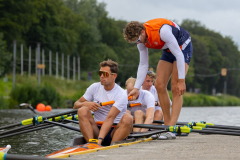 TeamNL_20240716_0097