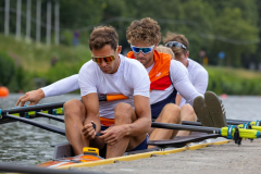 TeamNL_20240716_0098