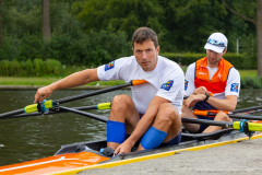 TeamNL_20240716_0103