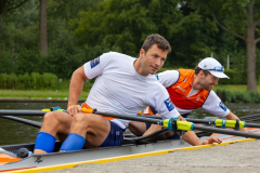 TeamNL_20240716_0113