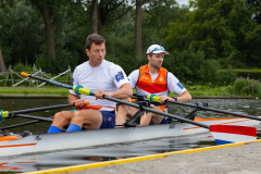 TeamNL_20240716_0115