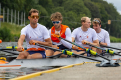 TeamNL_20240716_0142