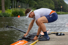 TeamNL_20240716_0153