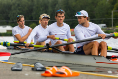 TeamNL_20240716_0174