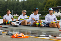 TeamNL_20240716_0187