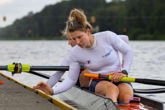 TeamNL_20240716_0215