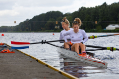 TeamNL_20240716_0218