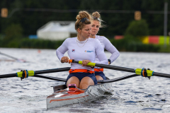 TeamNL_20240716_0227