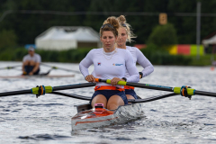 TeamNL_20240716_0231