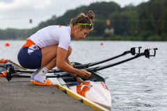 TeamNL_20240716_0236