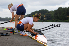 TeamNL_20240716_0244