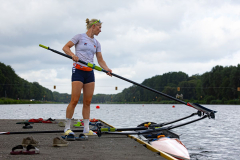 TeamNL_20240716_0247