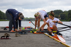 TeamNL_20240716_0274