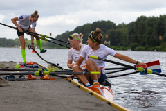 TeamNL_20240716_0284