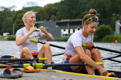 TeamNL_20240716_0295