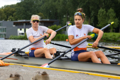TeamNL_20240716_0303