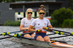 TeamNL_20240716_0315