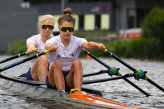 TeamNL_20240716_0321