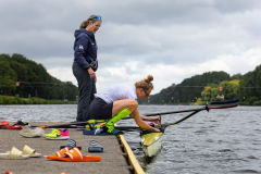 TeamNL_20240716_0327