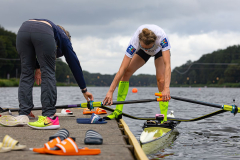 TeamNL_20240716_0346