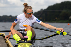 TeamNL_20240716_0350