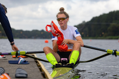TeamNL_20240716_0362