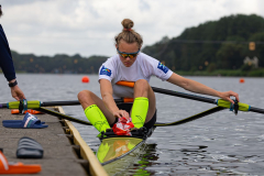 TeamNL_20240716_0366