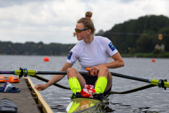 TeamNL_20240716_0370