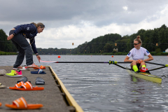 TeamNL_20240716_0375
