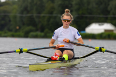 TeamNL_20240716_0383