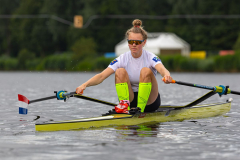 TeamNL_20240716_0386