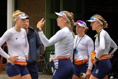 TeamNL_20240716_0409
