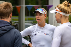 TeamNL_20240716_0413