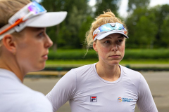 TeamNL_20240716_0420