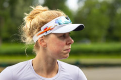 TeamNL_20240716_0425