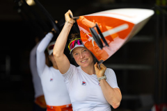 TeamNL_20240716_0426
