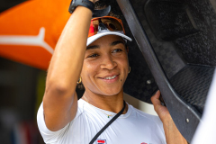 TeamNL_20240716_0437
