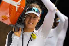 TeamNL_20240716_0440