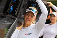 TeamNL_20240716_0442