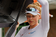 TeamNL_20240716_0445