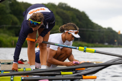 TeamNL_20240716_0455