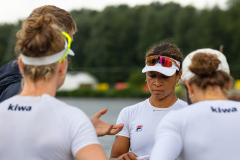 TeamNL_20240716_0458