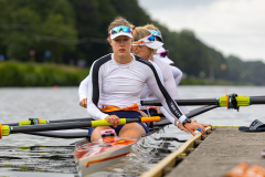 TeamNL_20240716_0465