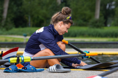 TeamNL_20240716_0474