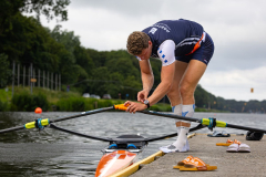 TeamNL_20240716_0491