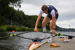 TeamNL_20240716_0493
